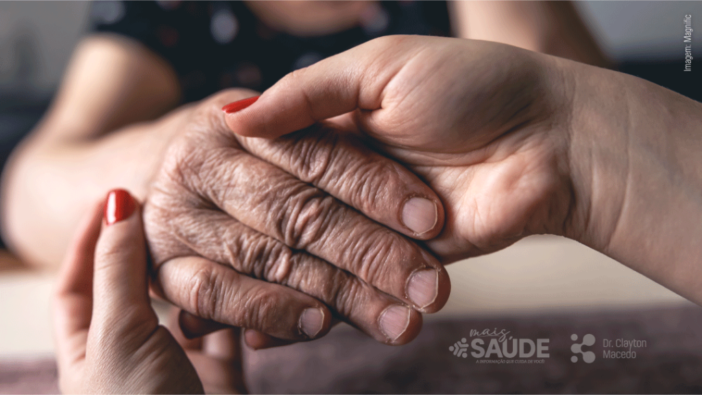Mais-saude-Thumbs-Alzheimer