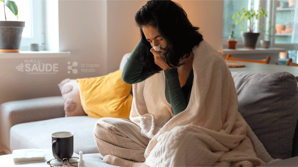 Mais-saude-Thumbs-Rinite-sinusite-bronquite