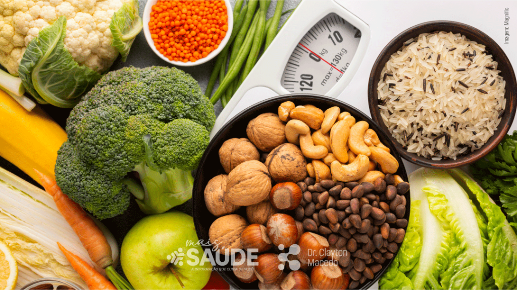 Mais-saude-Thumbs-Obesidade-e-micronutrientes-g