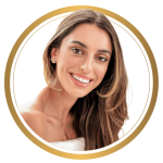 Mais saude-Molduras-Martina Souilljee Birck Mais saude-Molduras-Martina Souilljee Birck