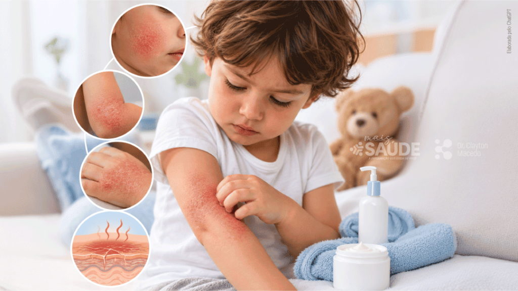 Mais-saude-Site-Thumbs-Dermatite-atópica-G