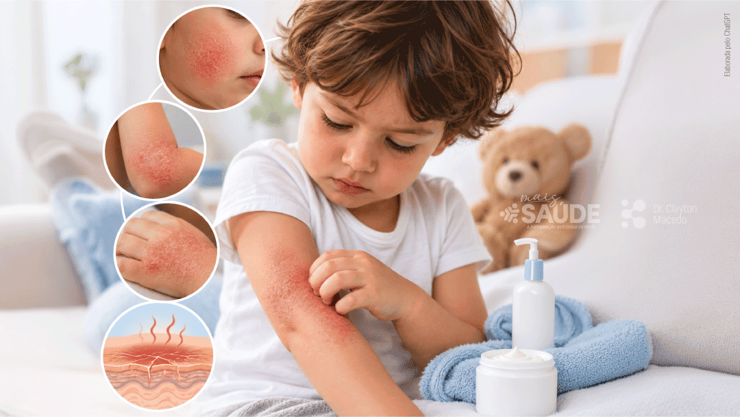 Mais-saude-Site-Thumbs-Dermatite-atópica-G