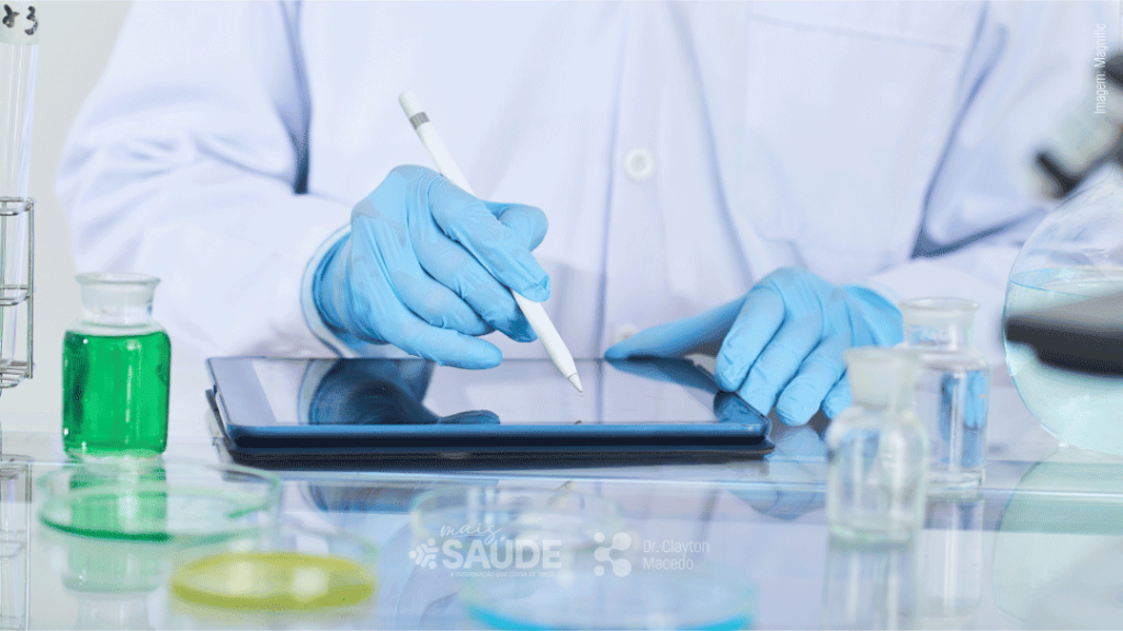 Mais-saude-Site-Thumbs-Por-que-médicos