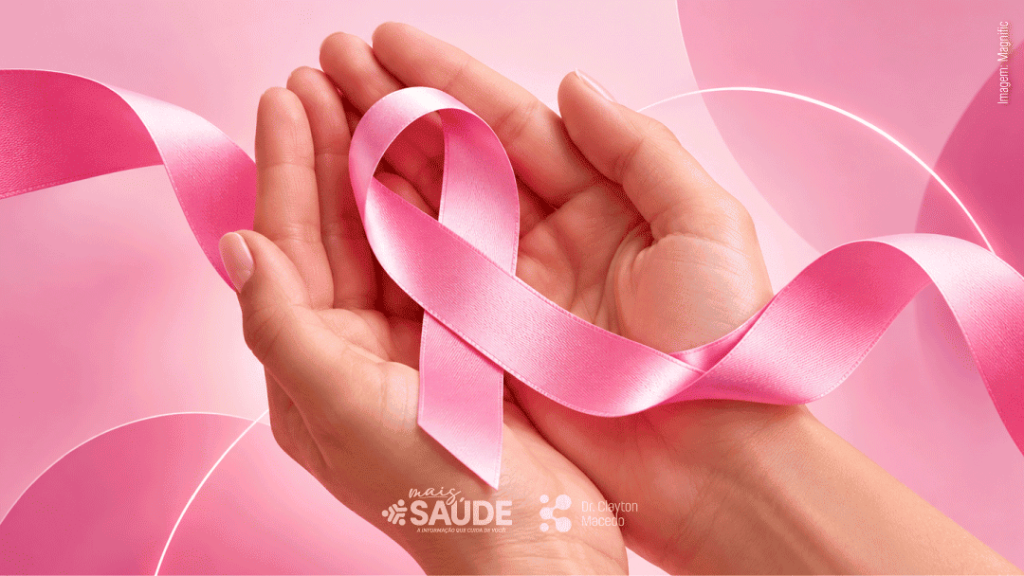 Mais-saude-Site-Thumbs-Outubro-Rosa