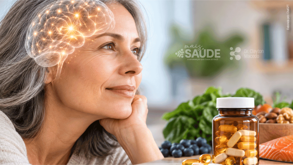 Mais-saude-Site-Thumbs-Só-me-falta-vitamina