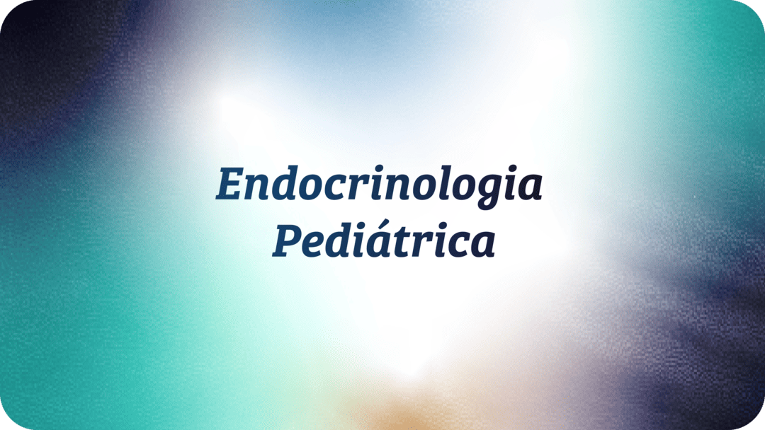 Mais-saude-Site-Thumbs-Endocrinologia-Pediátrica