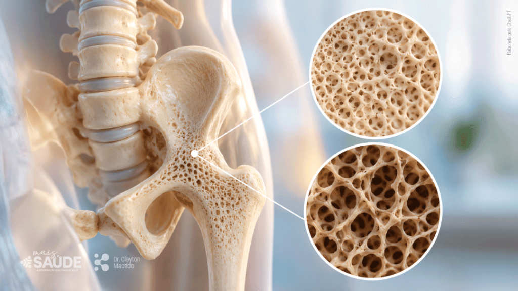 Mais-saude-Site-Thumbs-Osteoporose