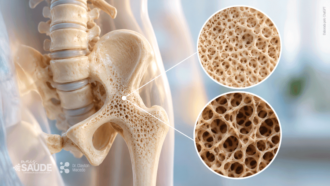 Mais-saude-Site-Thumbs-Osteoporose