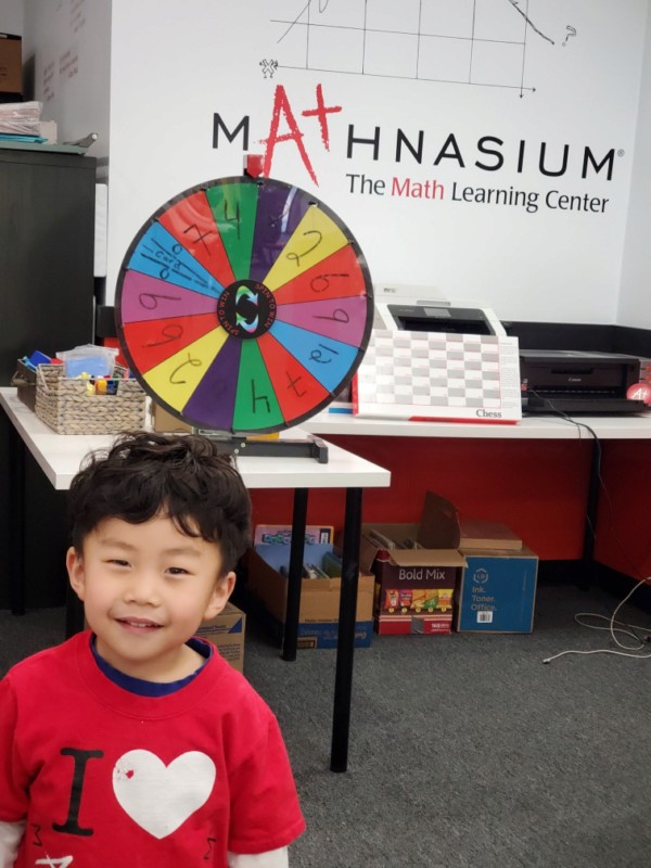 Pleasant grove math homework 06 image