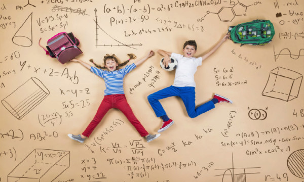 Math homework help phone number