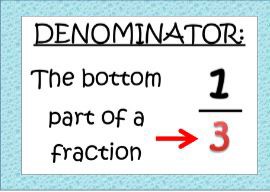 Description: //s3.amazonaws.com/www.mathnasium.com/upload/596/images/Denominator.png