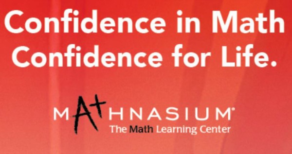 Confidence in Math | Confidence for Life