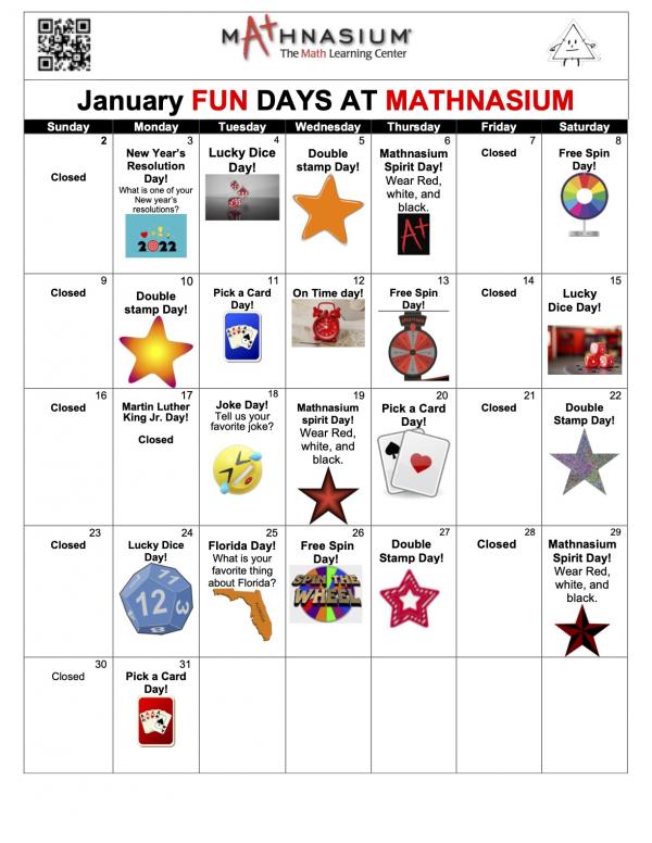 Math Tutoring That Works Mathnasium Of Ortega Schedule