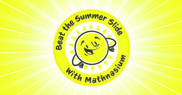 summer sun