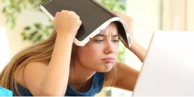 Math Tutoring & Learning Center - Mathnasium of Kissimmee