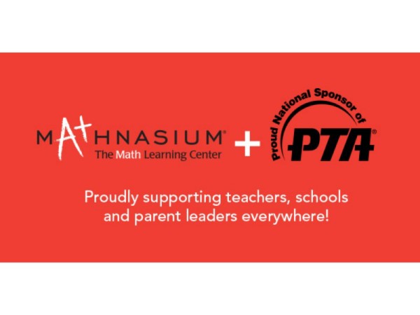 Math Tutoring That Works Mathnasium Of Bluffton Special Offer