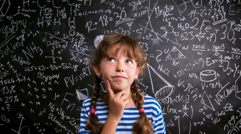 Why It's Important for Students to Explain Their Mathematical ...