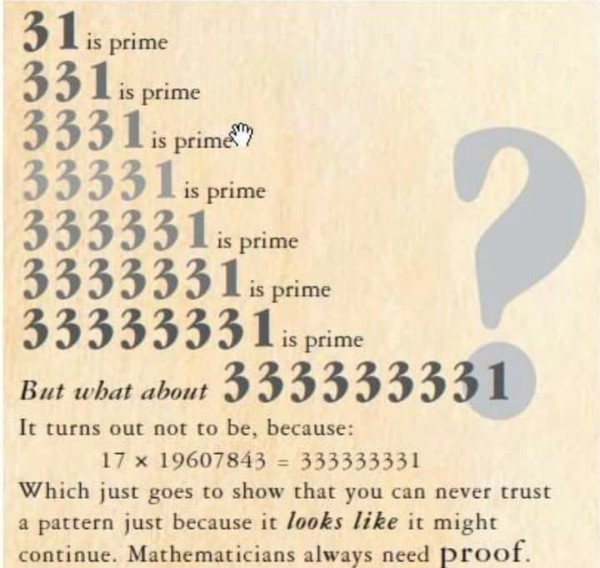 patterns prime numbers help kids with math