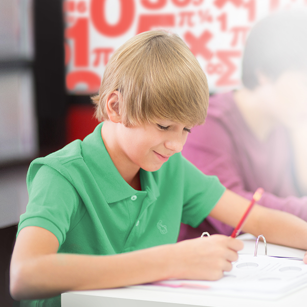 Anxiety homework for adults image