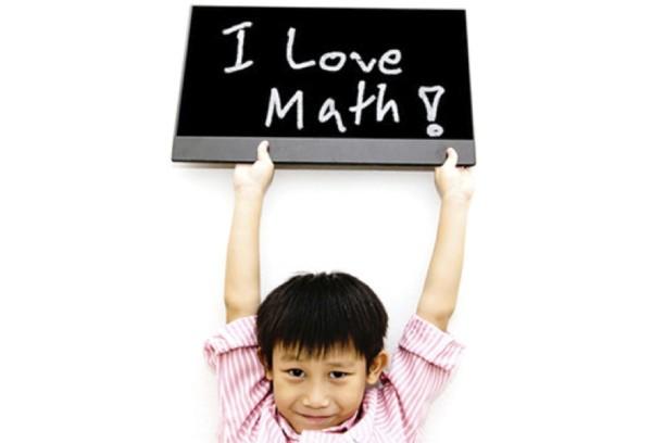 What Can Mathnasium Offer the Advanced Math Student?