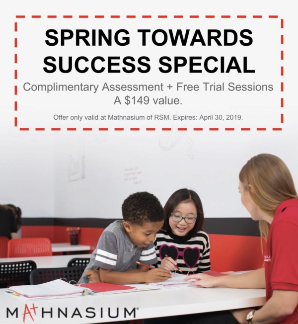 Rsm homework helper picture