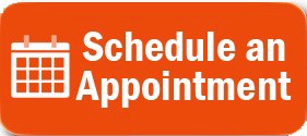 schedule a free trial