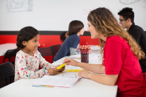 Free online math tutor chat picture