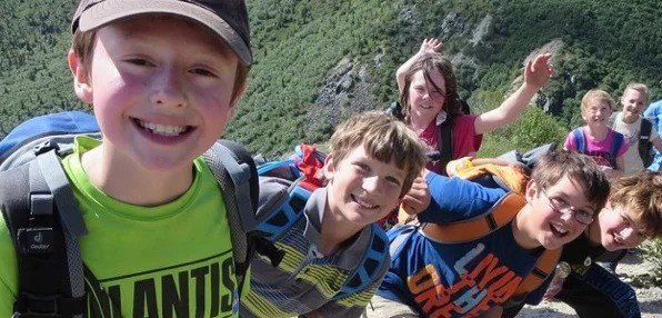 Sports Art Stem Coding Swimming Or Overnight Summer Camp Plans Enhance All You Do For Your Kids This Summer Mathnasium