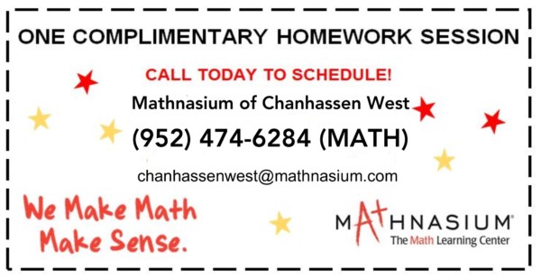 Math fun homework help