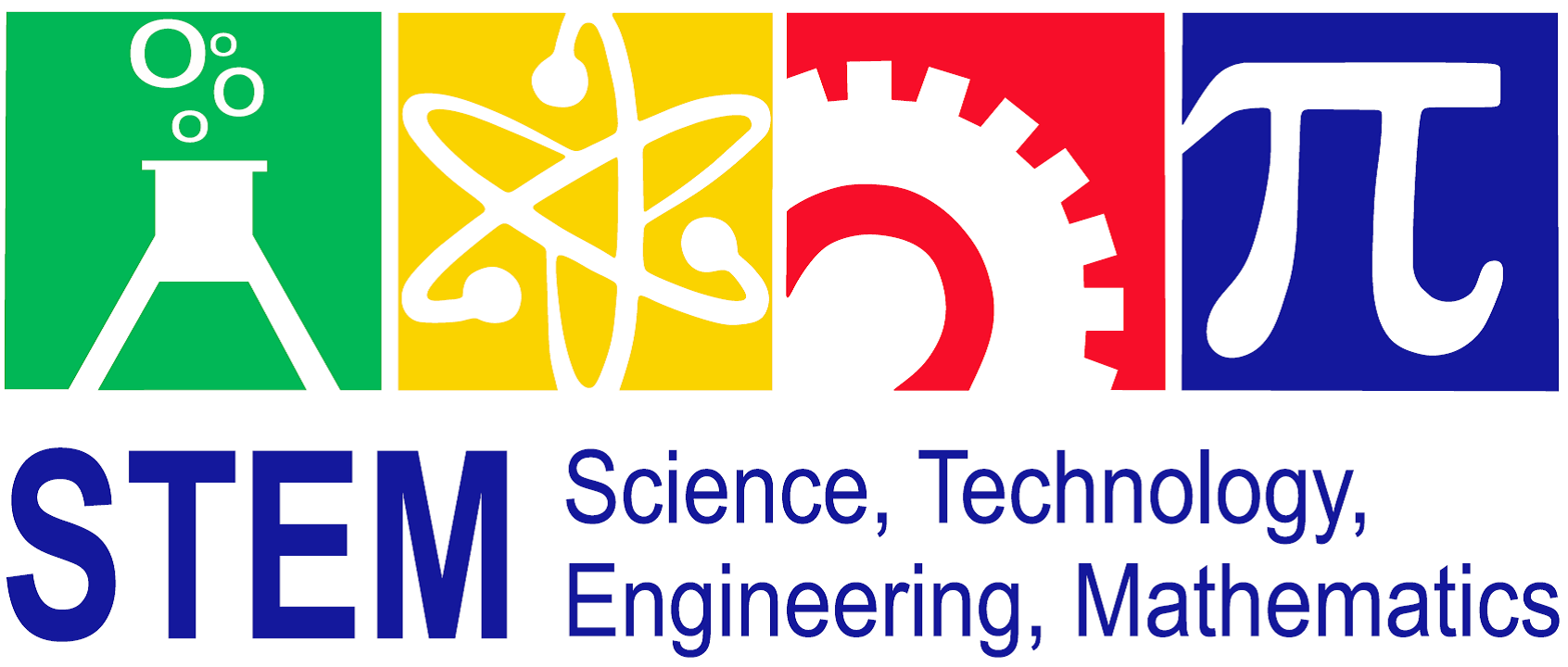 Image result for stem
