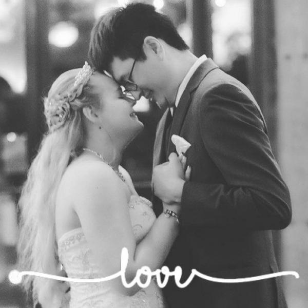 #MathLove 2021 | Mathnasium