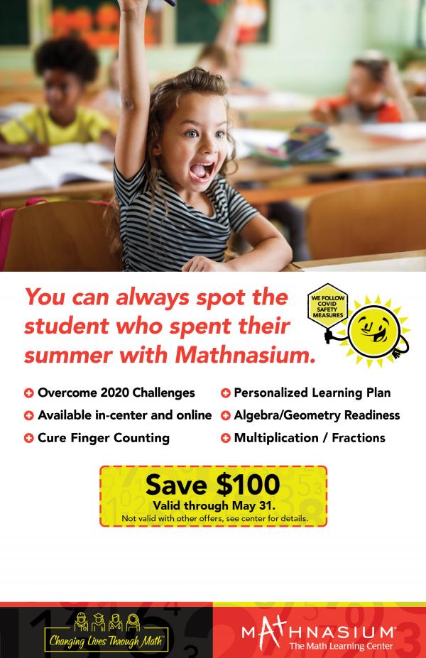 Gifted And Accelerated Math Programs For Elite Students Mit Harvard Yale Stanford Etc Wherever They Want To Go We Help Send Them There