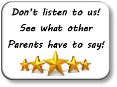 See what other parents have to say