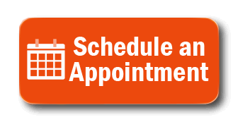 Book Your Assessment Now!