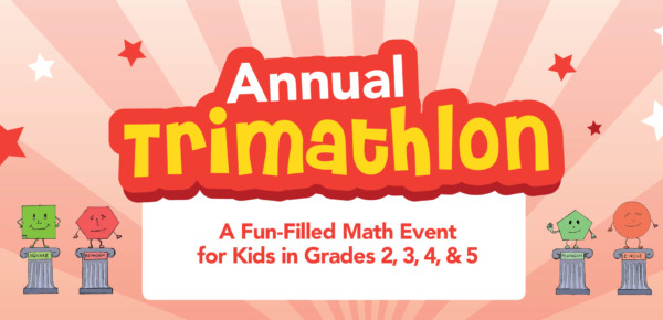 Image result for trimathlon