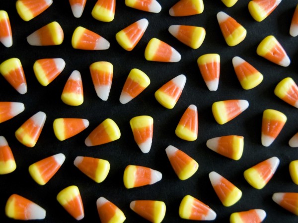 Using Math to Get the Most Candy this Halloween! Mathnasium