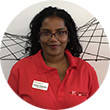 Anjalee Nadarajan - Mathnasium of Meadowvale Instructor