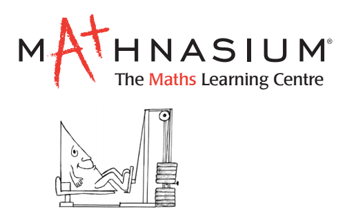 Maths Tutoring Battersea Wandsworth & Clapham – Northcote Road – The Maths  Learning Centre