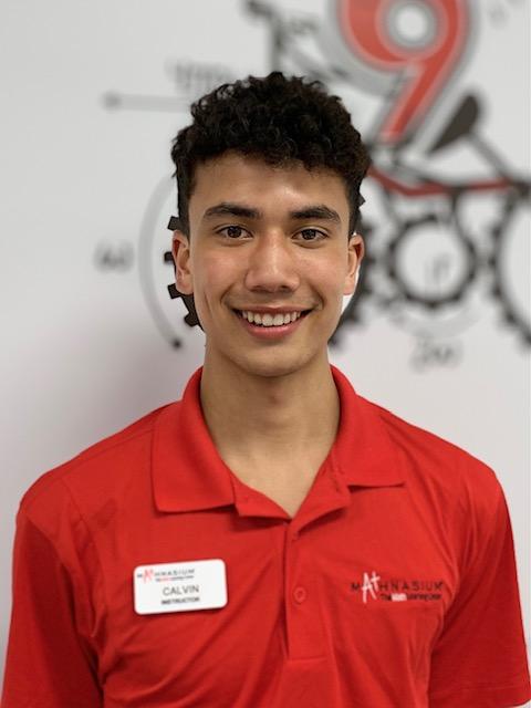 Cary Il Math Tutor For Homework Help Meet The Team Mathnasium