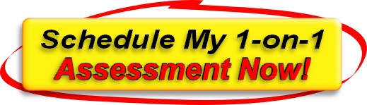 Homework help temecula image