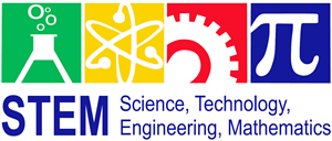 Mathnasium of Las Vegas - Aliante - Summer Camp