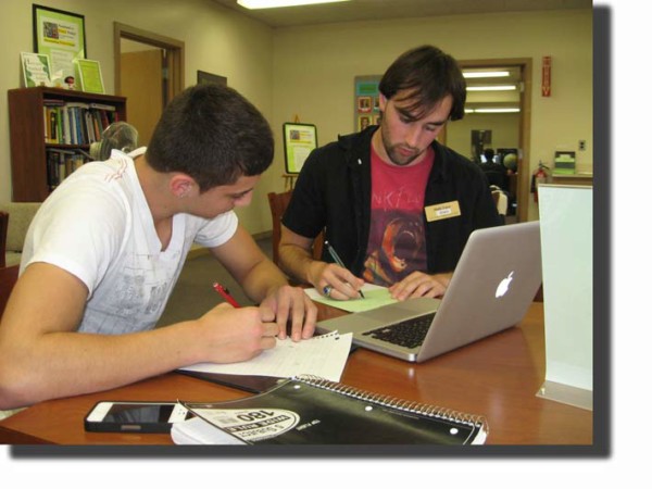 5 Essential Qualities To Look For In A Math Tutor
