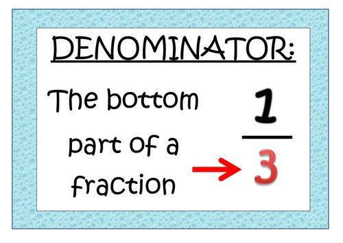 //s3.amazonaws.com/www.mathnasium.com/upload/596/images/Denominator.png