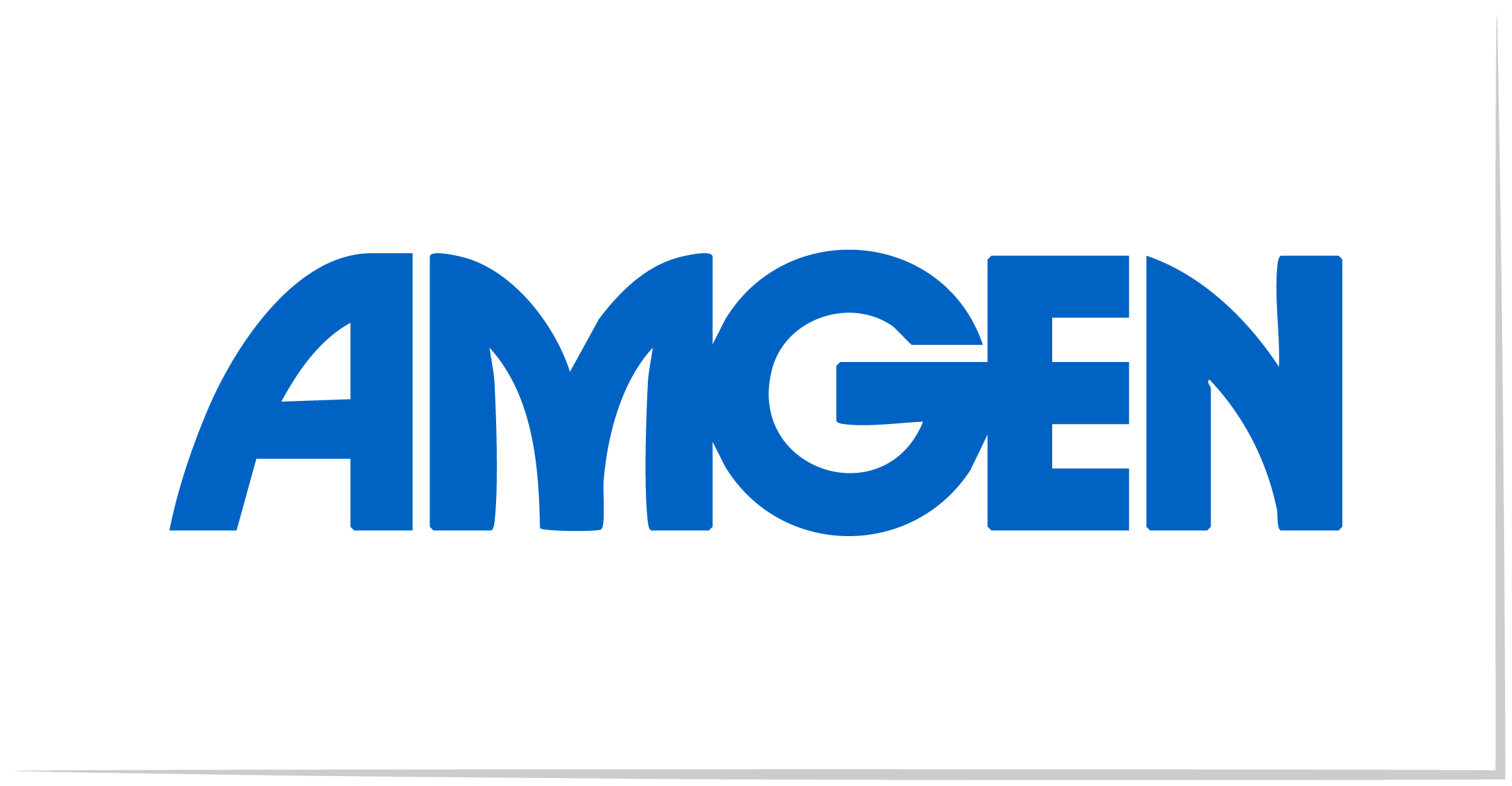 Patrocinadores-Amgen