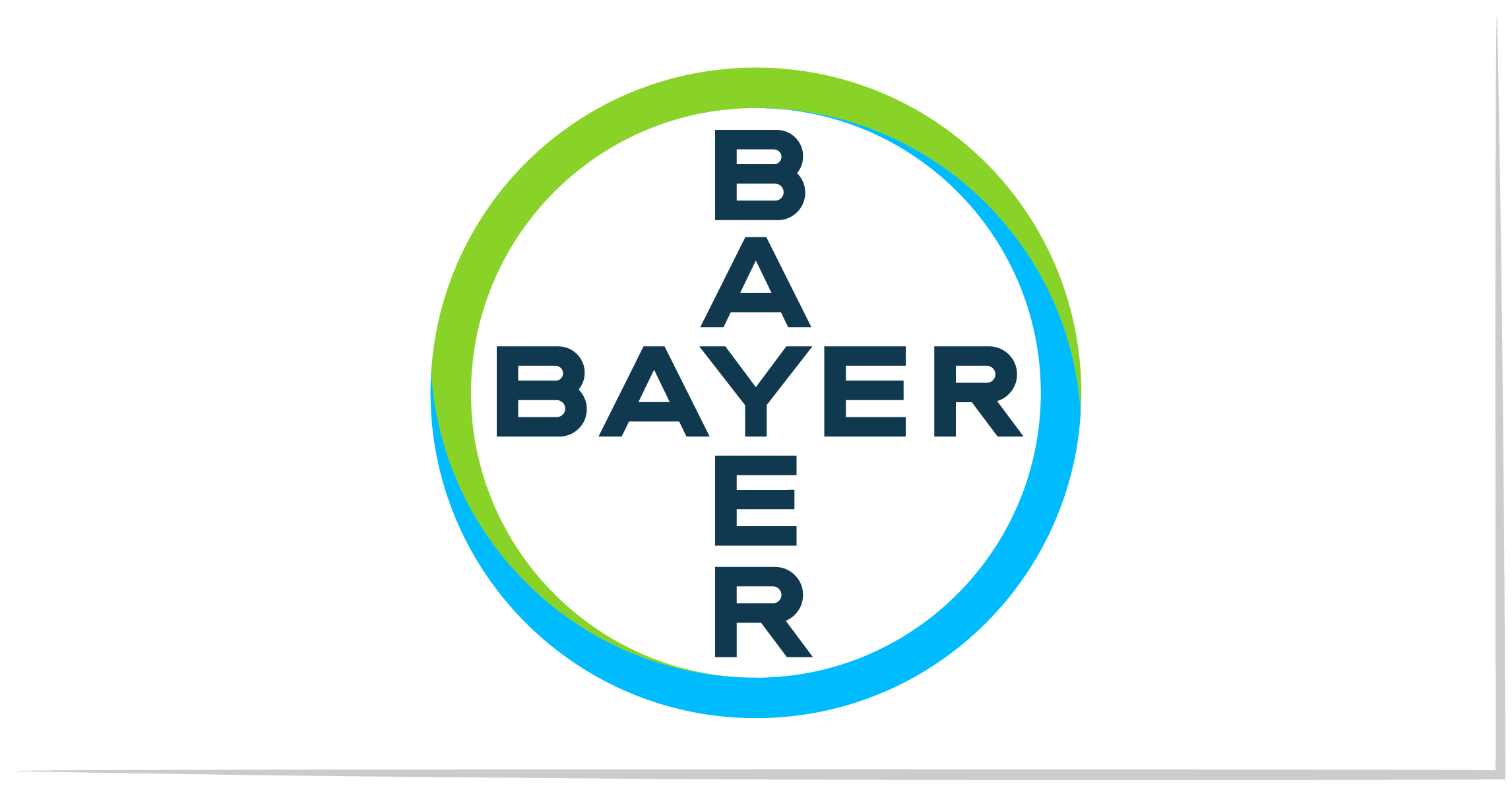 Patrocinadores-Bayer
