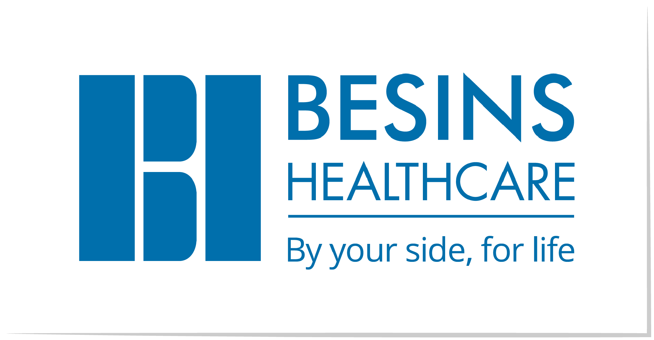 Patrocinadores-Besins