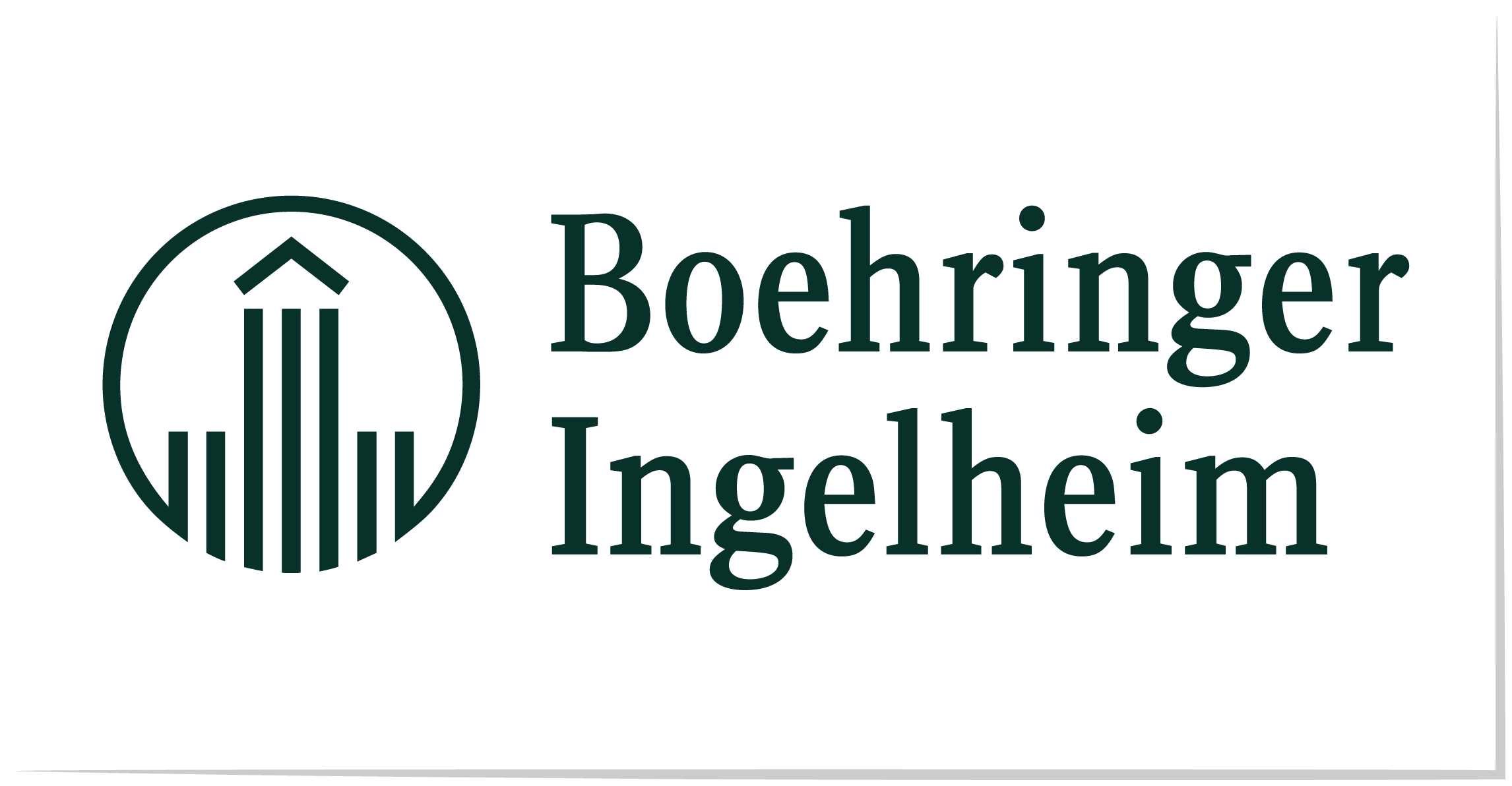 Patrocinadores-Boehringer
