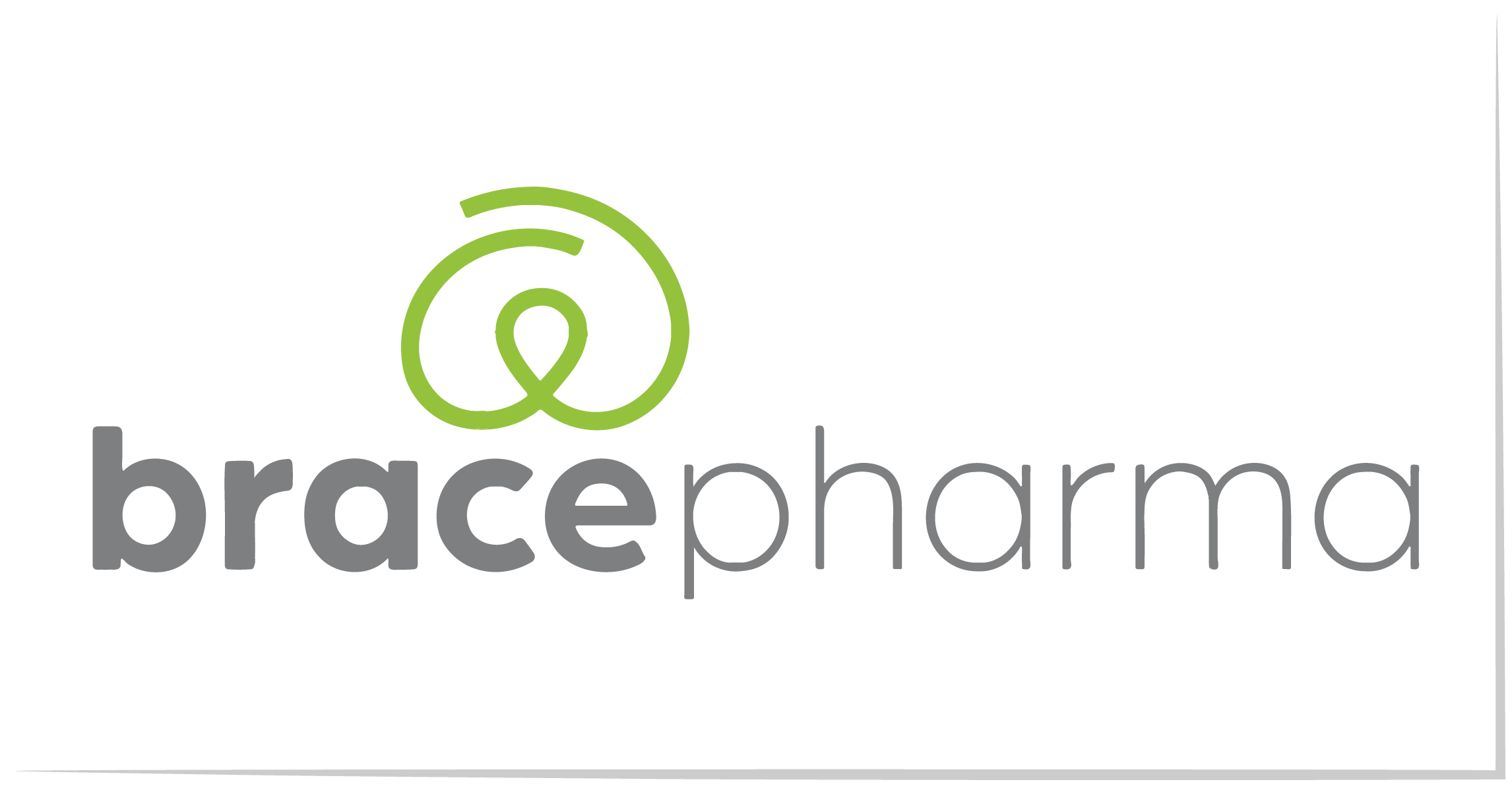 Patrocinadores-Bracepharma