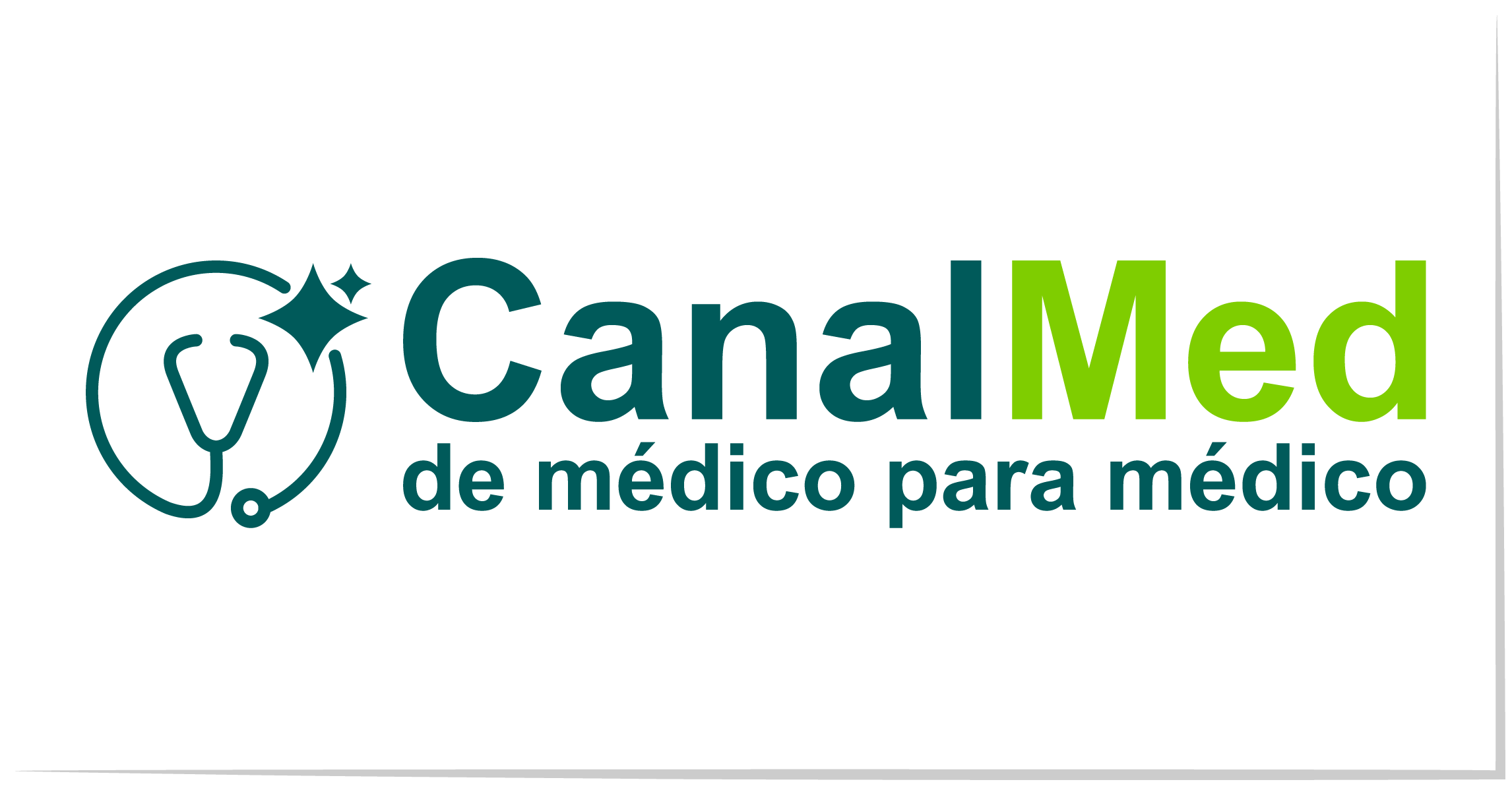 Patrocinadores-CanalMed