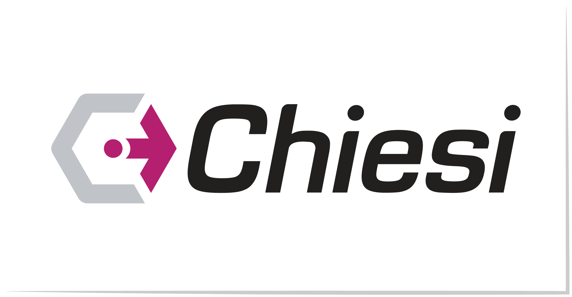Patrocinadores-Chiesi